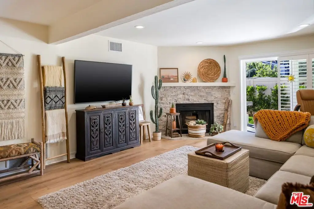 571 Artisan Road, Newbury Park, CA 91320 - #1