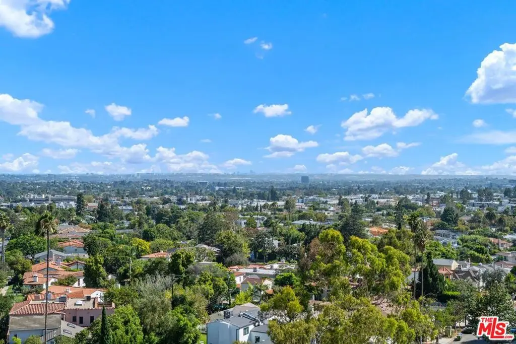10490 Wilshire Boulevard #1004, Los Angeles, CA 90024 - #1