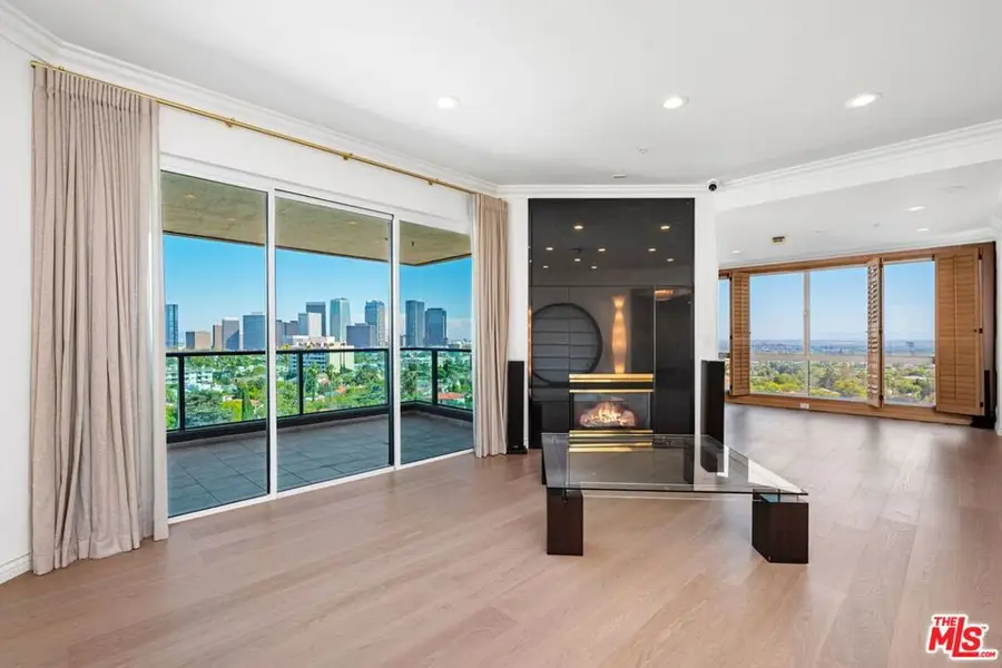 10490 Wilshire Boulevard #1004, Los Angeles, CA 90024 - #2