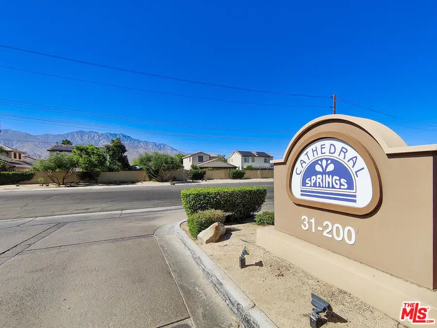 31200 Landau Boulevard #2202, Cathedral City, CA 92234 - #2
