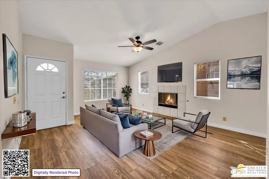 68130 Hermosillo Road, Cathedral City, CA 92234 - #2