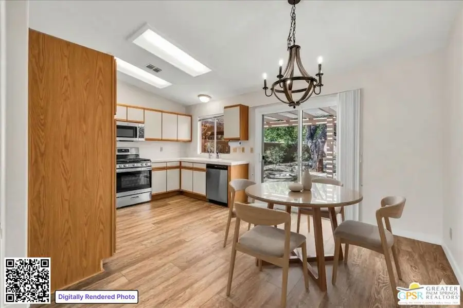 68130 Hermosillo Road, Cathedral City, CA 92234 - #3