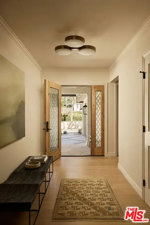 3209 Patricia Avenue, Los Angeles, CA 90064 - #3