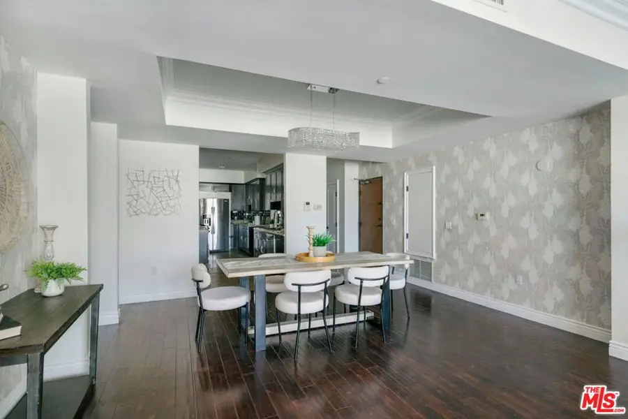 9049 Alcott Street #305, Los Angeles, CA 90035 - #2