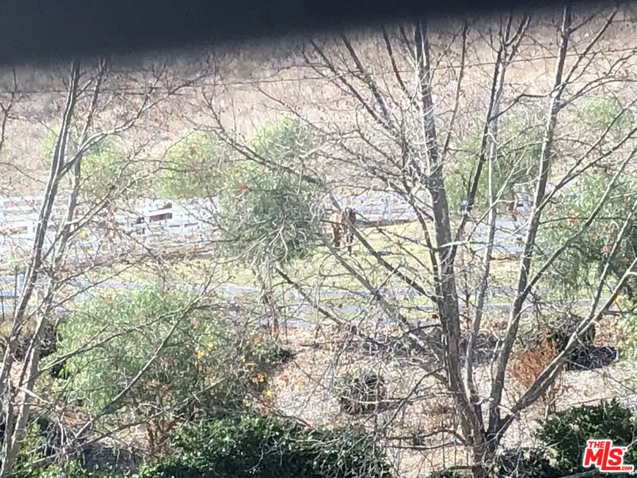 26345 W Bravo Lane, Calabasas, CA 91302 - #3