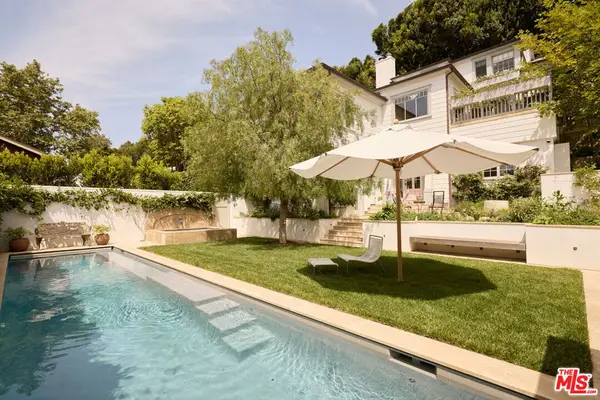 239 W Channel Road, Santa Monica, CA 90402