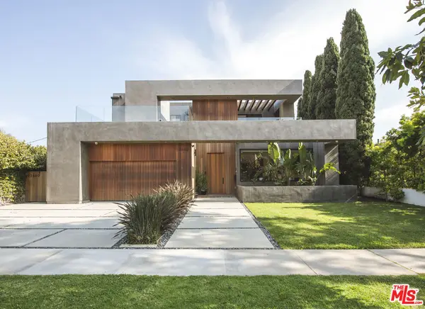 12662 Rose Avenue, Los Angeles, CA 90066