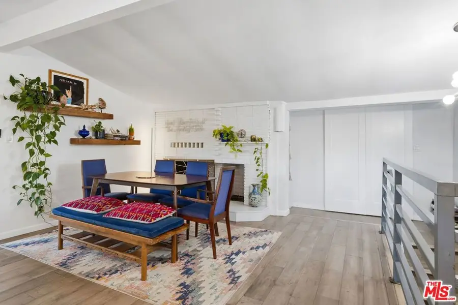 21936 Canon Drive, Topanga, CA 90290 - #2