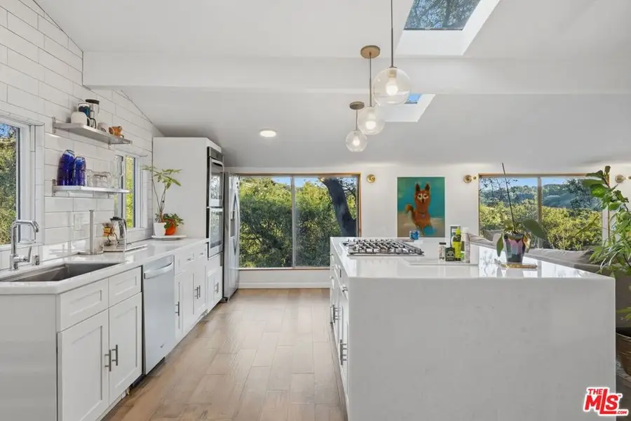 21936 Canon Drive, Topanga, CA 90290 - #3