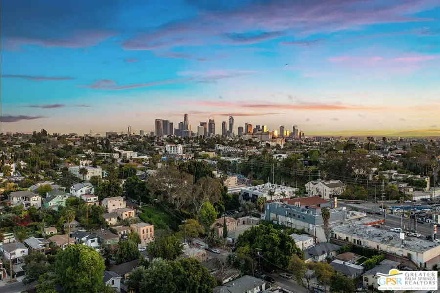 1346 Westerly Terrace, Los Angeles, CA 90026 - #2