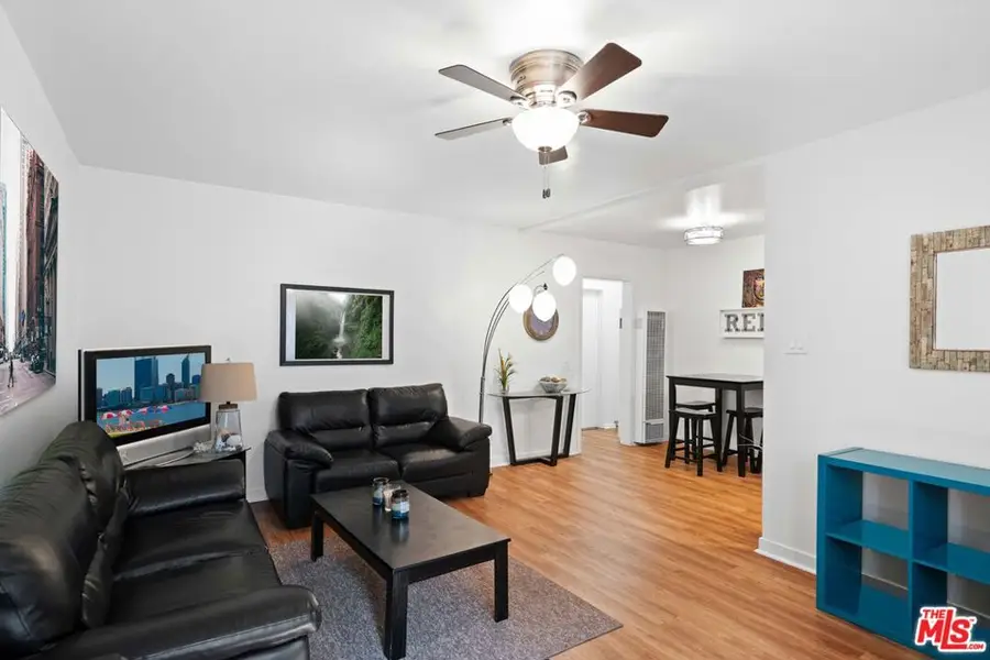 656 Indiana Avenue, Venice, CA 90291 - #3