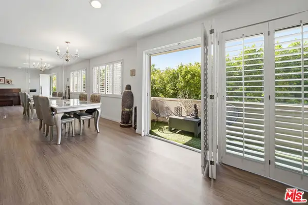 2301 S Beverly Glen Boulevard #105, Los Angeles, CA 90064