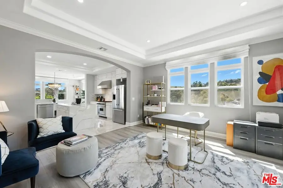 23971 De Ville Way, Malibu, CA 90265 - #2