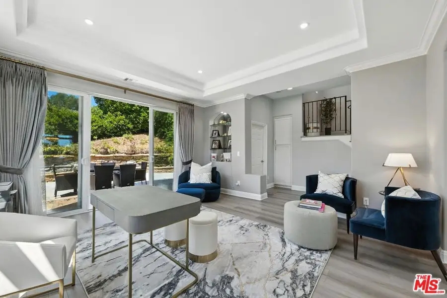 23971 De Ville Way, Malibu, CA 90265 - #3