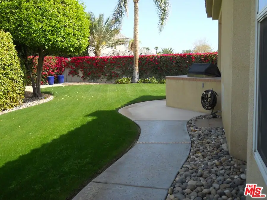 6 Thatcher Court, Rancho Mirage, CA 92270 - #3