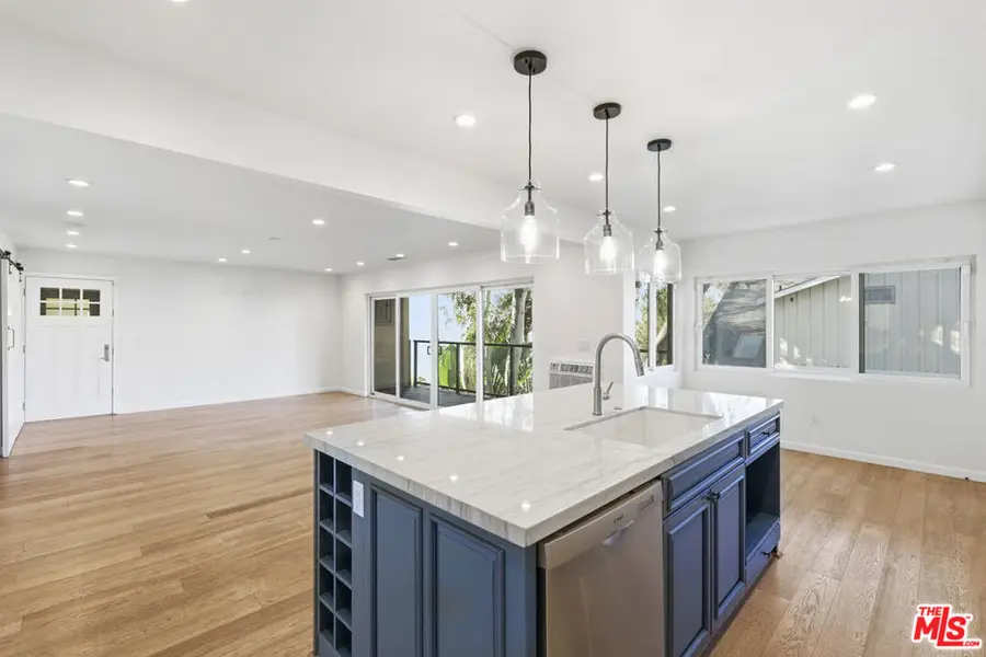 2442 S Coast Highway #4, Laguna Beach, CA 92651 - #3