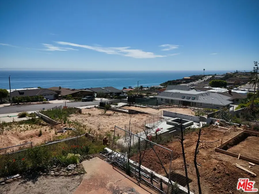 18174 Kingsport Drive, Malibu, CA 90265 - #3