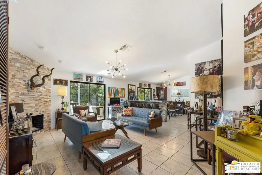 67897 Pamela Lane, Cathedral City, CA 92234 - #3