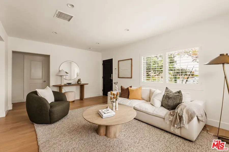 6350 W 80th Place, Los Angeles, CA 90045 - #3