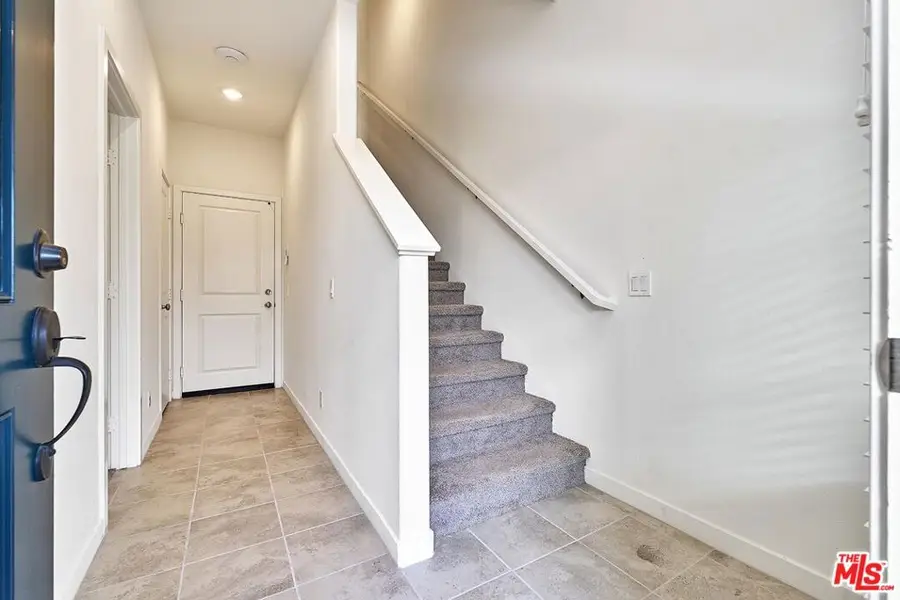 14168 Bay Street, La Mirada, CA 90638 - #3