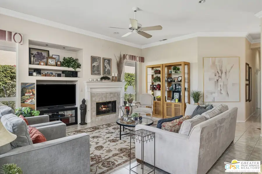 29435 Sandy Court, Cathedral City, CA 92234 - #3