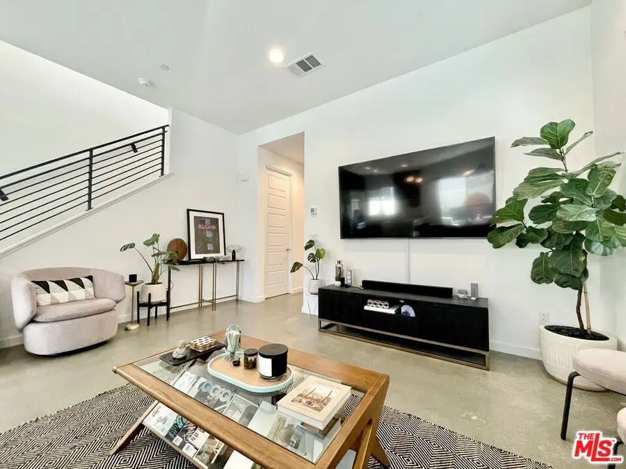 2693 Paragon Loop, Palm Springs, CA 92262 - #2