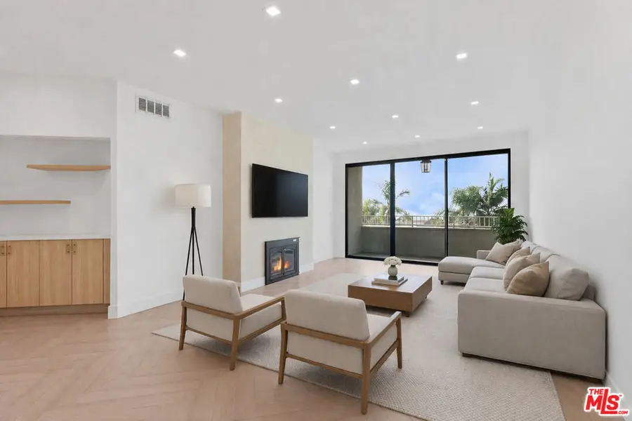 8455 Fountain Avenue #308, West Hollywood, CA 90069 - #2