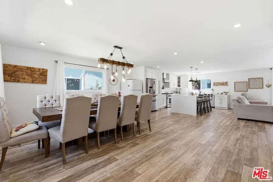 23320 Bassett Street, West Hills, CA 91307 - #2