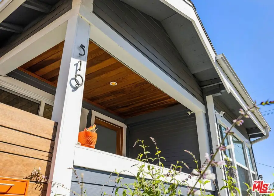 519 N Avenue 49, Los Angeles, CA 90042 - #2