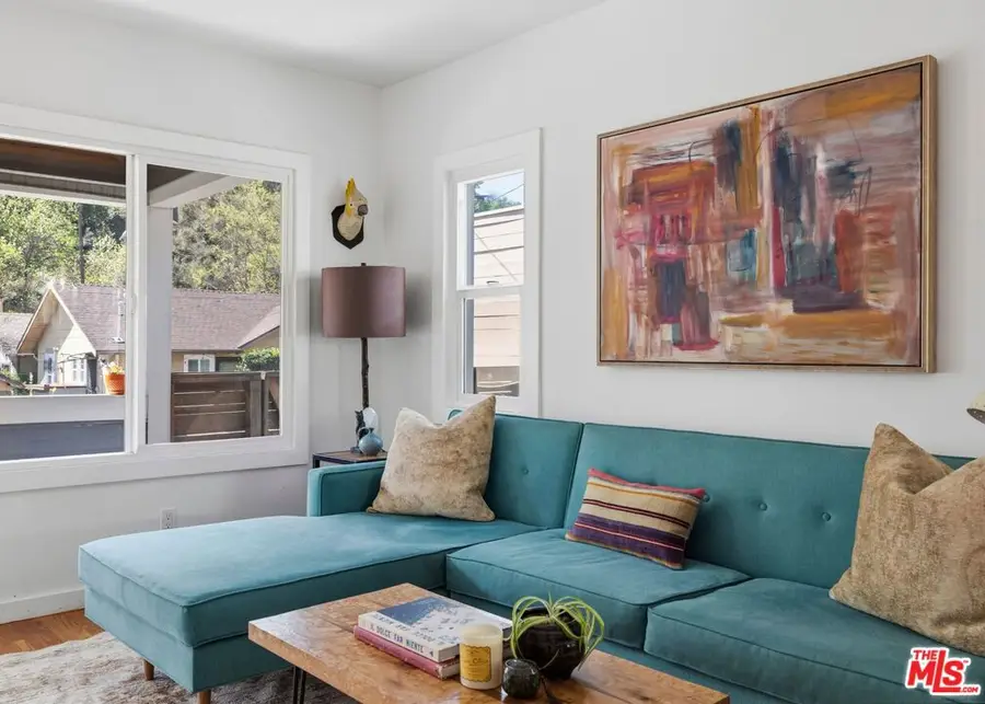 519 N Avenue 49, Los Angeles, CA 90042 - #3