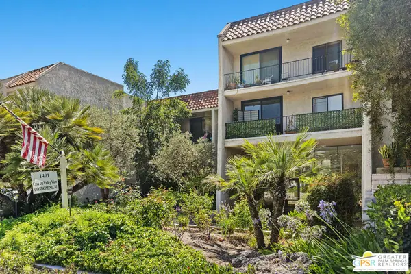 1401 Valley View Road #321, Glendale, CA 91202