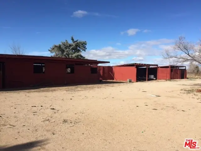 2241 W Avenue M12, Palmdale, CA 93551 - #3