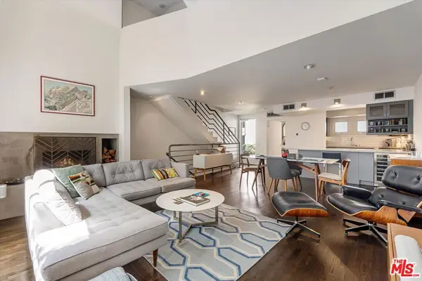 2807 3rd Street #6, Santa Monica, CA 90405