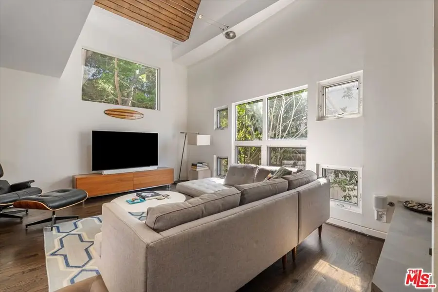 2807 3rd Street #6, Santa Monica, CA 90405 - #3