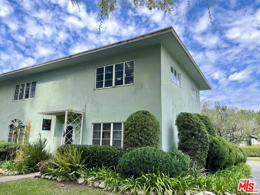 5441 Village Green, Los Angeles, CA 90016 - #2