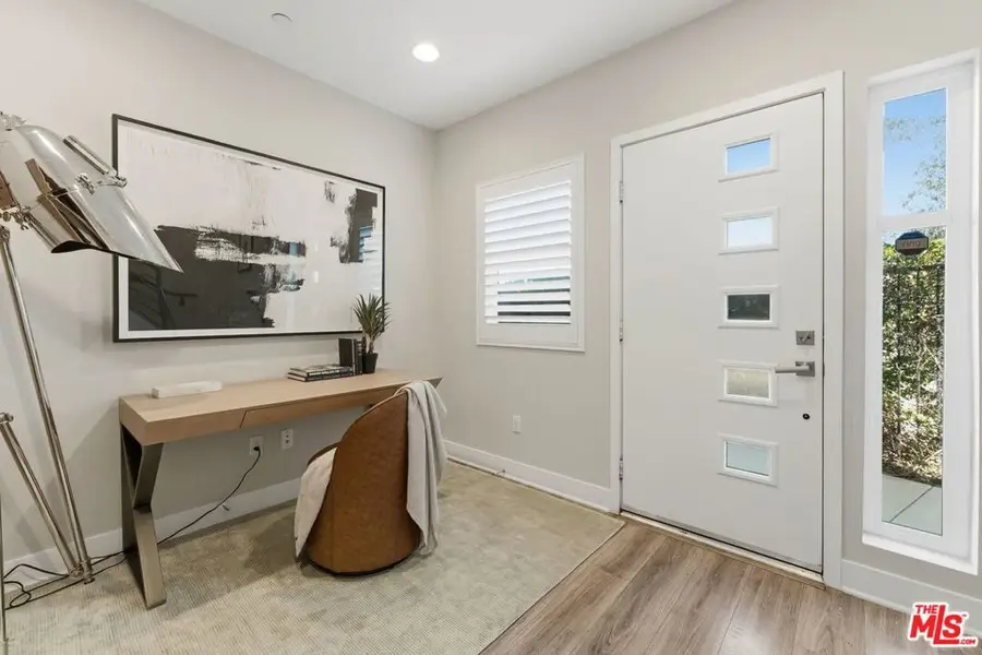 2753 Waverly Drive #806, Los Angeles, CA 90039 - #3