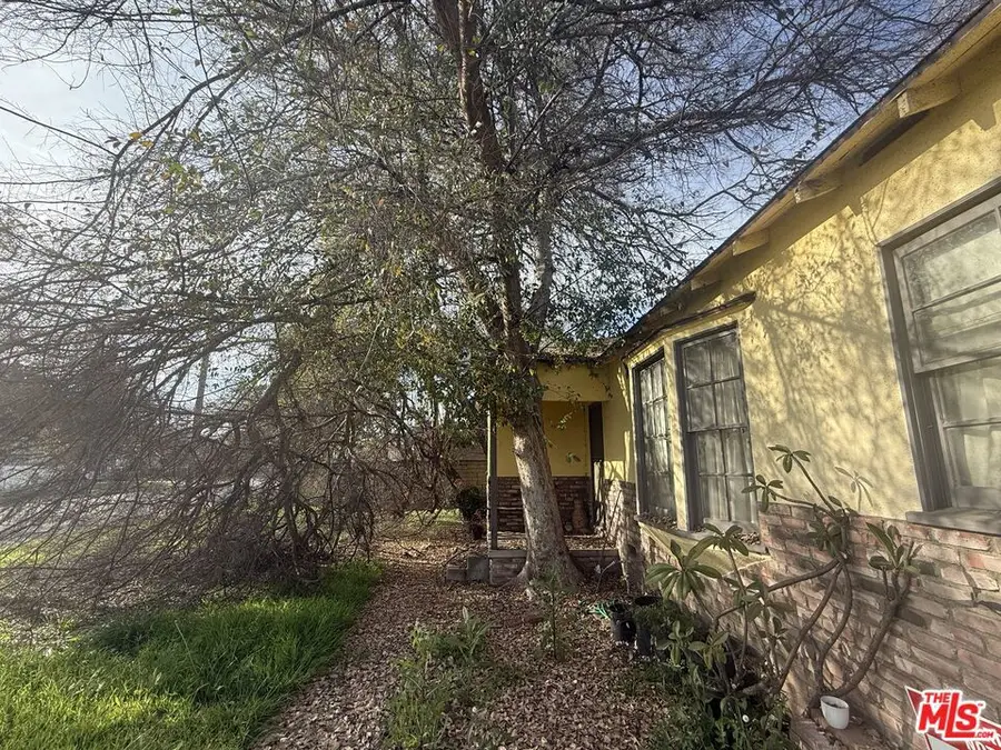 10631 Marsen Street, El Monte, CA 91731 - #2