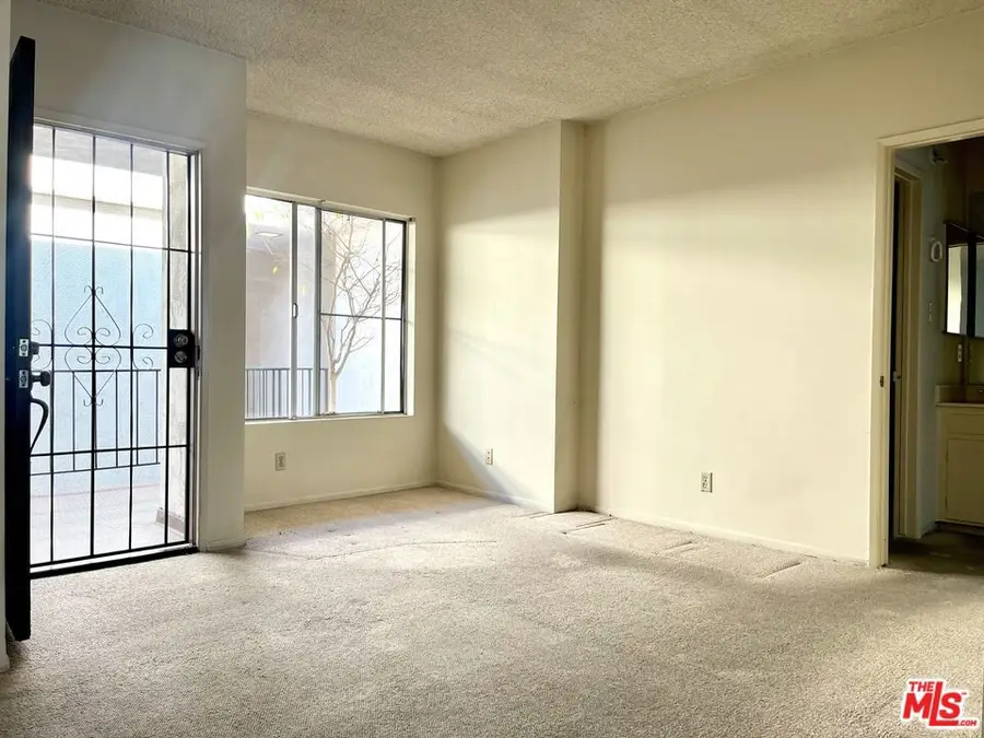 11959 Nebraska Avenue #210, Los Angeles, CA 90025 - #2