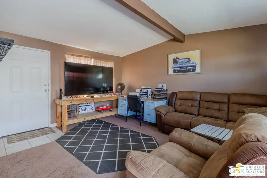 73968 Gorgonio Drive, Twentynine Palms, CA 92277 - #3