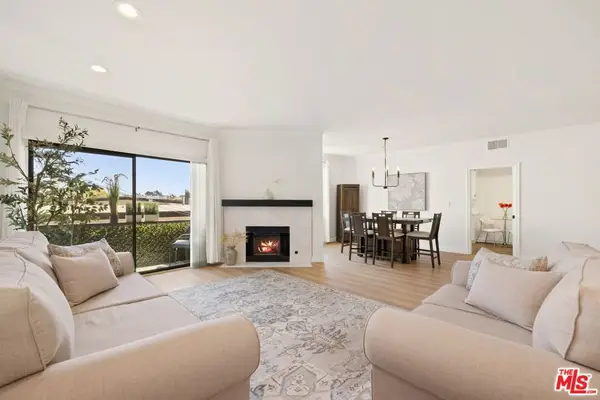 828 S Bedford Street #202, Los Angeles, CA 90035