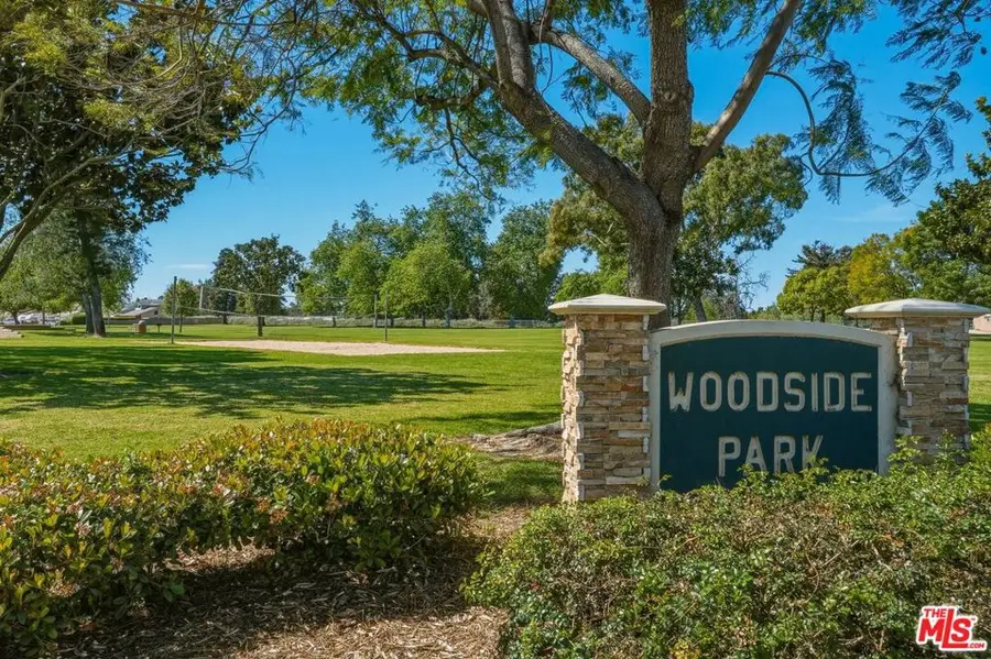 4362 Milpas Street, Camarillo, CA 93012 - #3