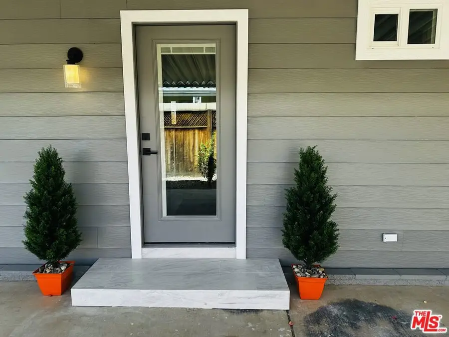 266 S Paseo Laredo, Cathedral City, CA 92234 - #2