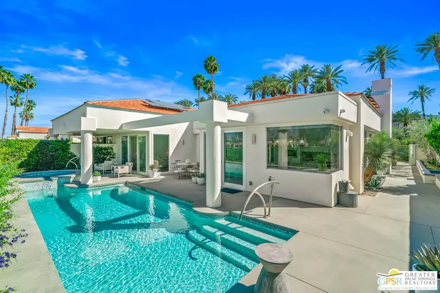 75624 Vista Del Rey, Indian Wells, CA 92210 - #3