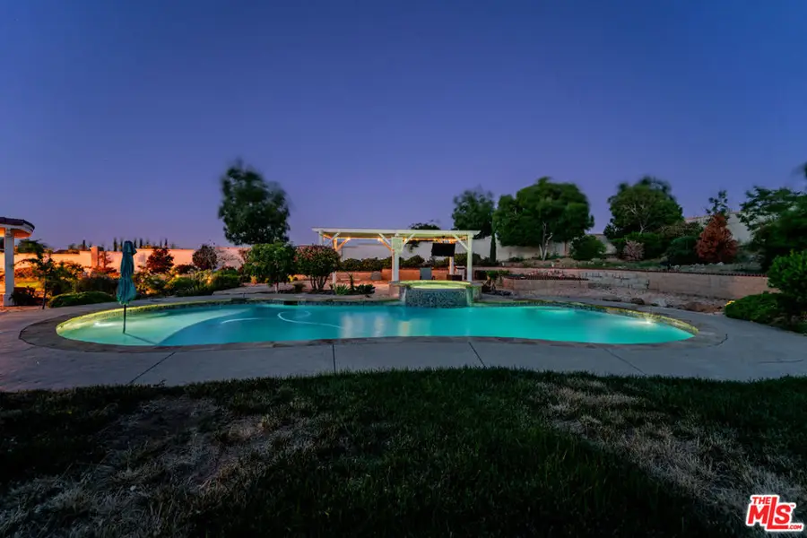 5712 Las Brisas Terrace, Palmdale, CA 93551 - #2