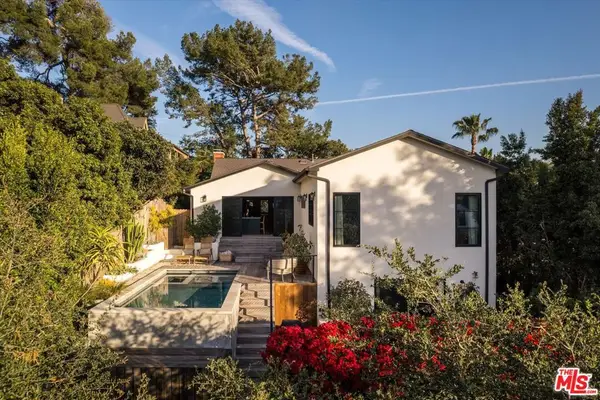 2127 Princeton Avenue, Los Angeles, CA 90026