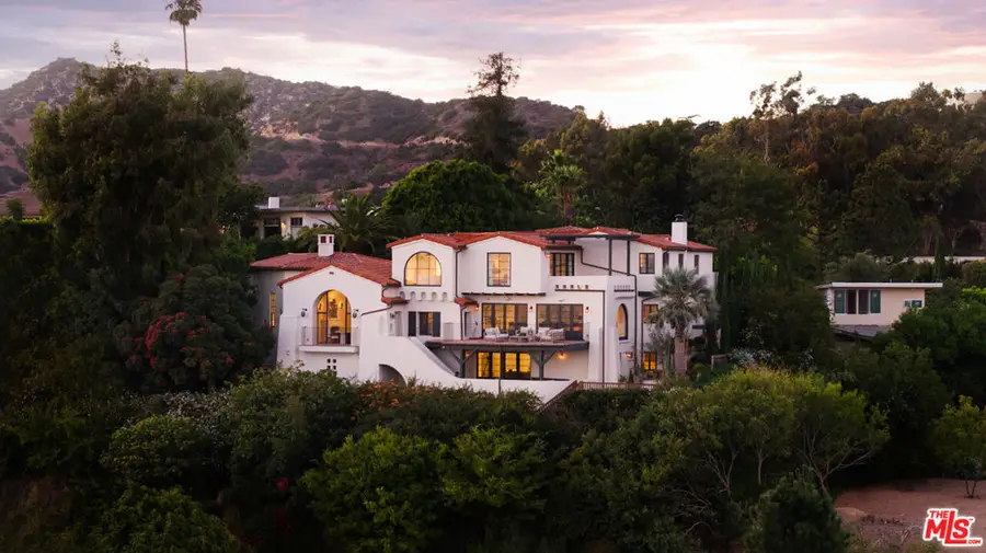 4048 Farmouth Drive, Los Angeles, CA 90027 - #2