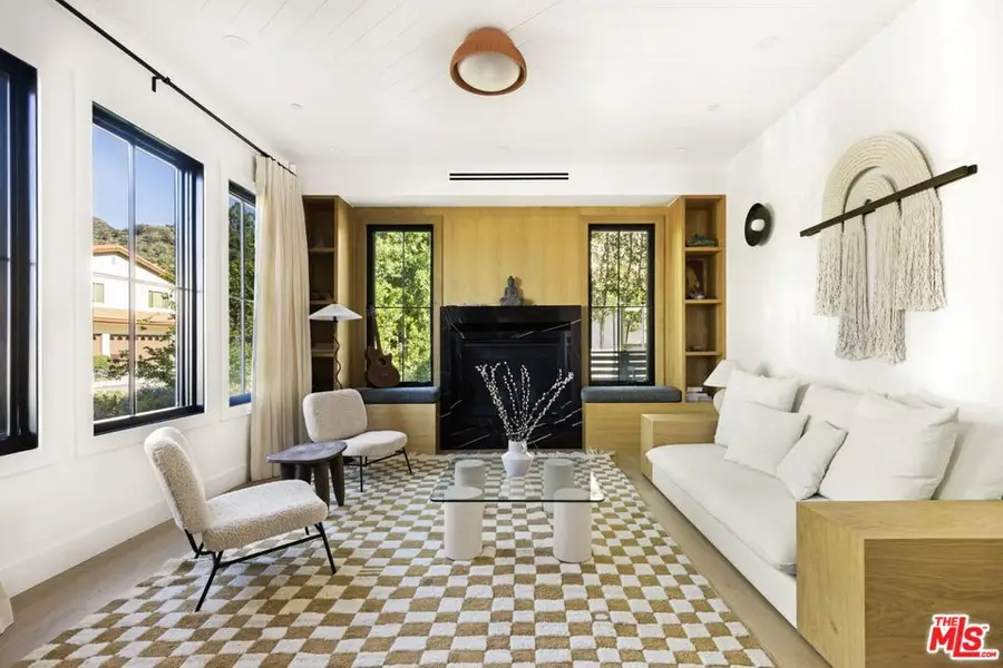 6310 Mirror Lake Drive, Los Angeles, CA 90068 - #2