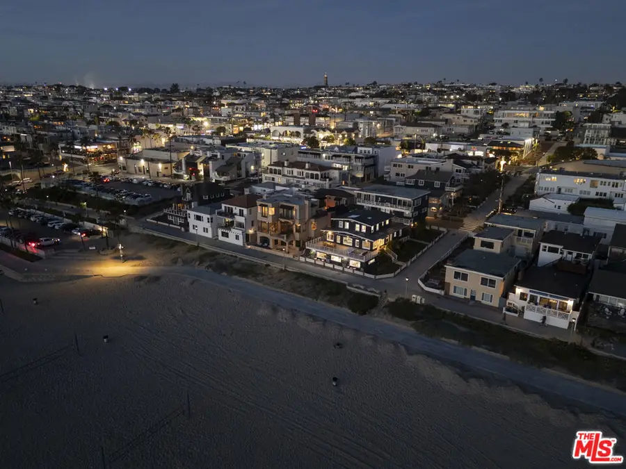 1000 The Strand, Manhattan Beach, CA 90266 - #2