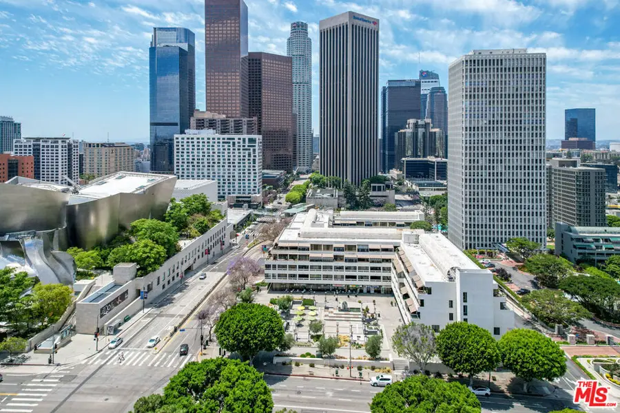 121 S Hope Street #431, Los Angeles, CA 90012 - #2