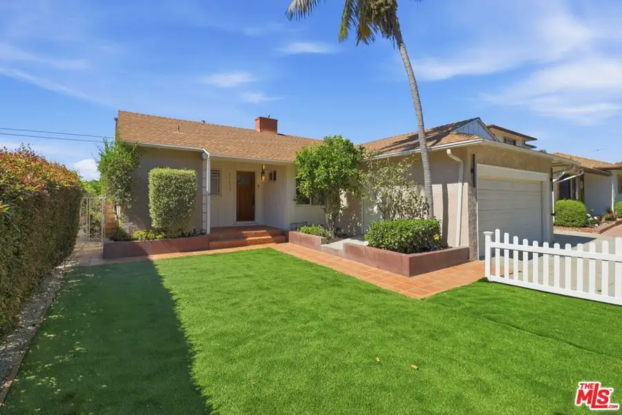 11135 Fairbanks Way, Culver City, CA 90230 - #3